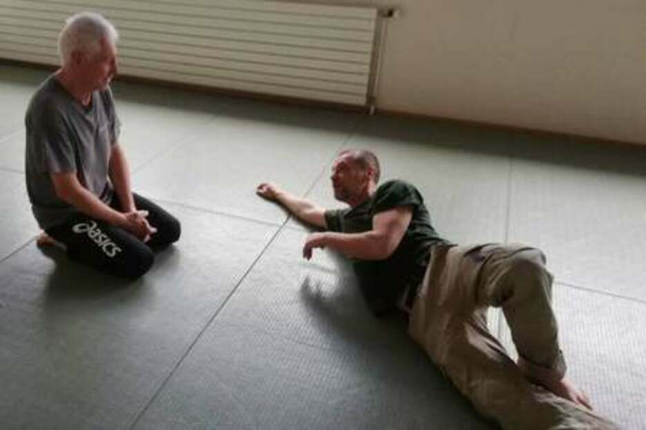 1 �re �tape: �tirements