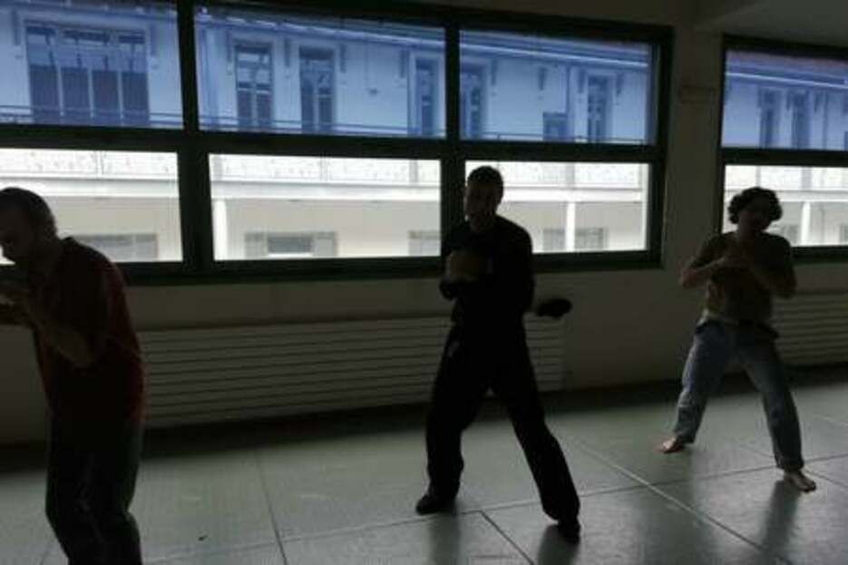 3 �me �tape: Game on