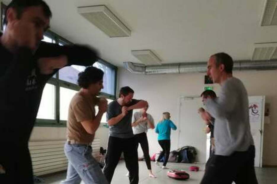 3 �me �tape: Game on