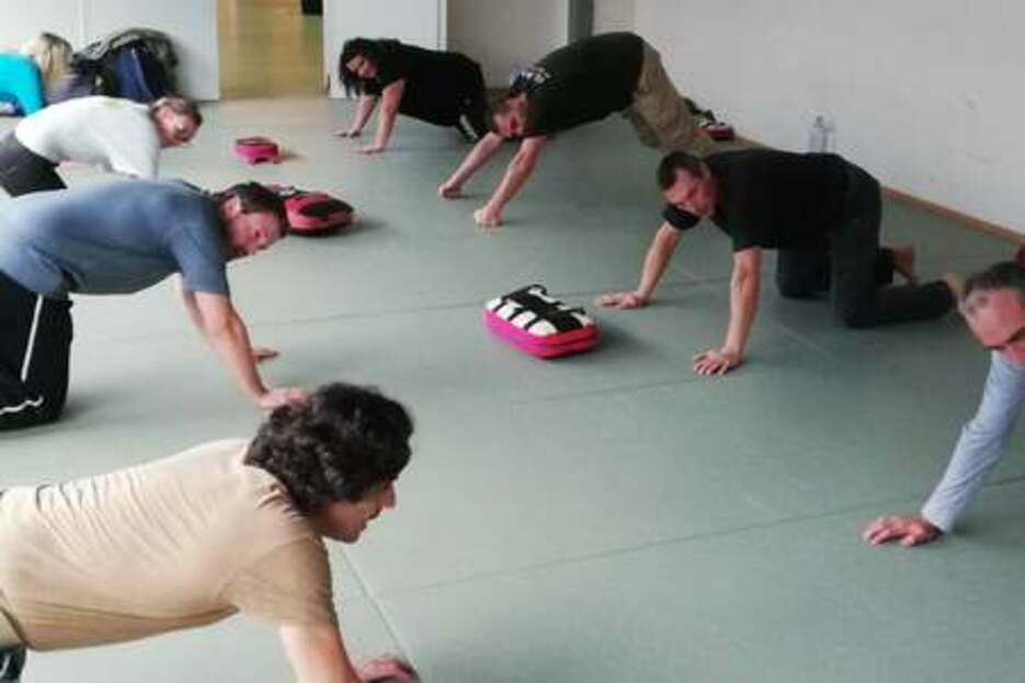 3 �me �tape: Game on