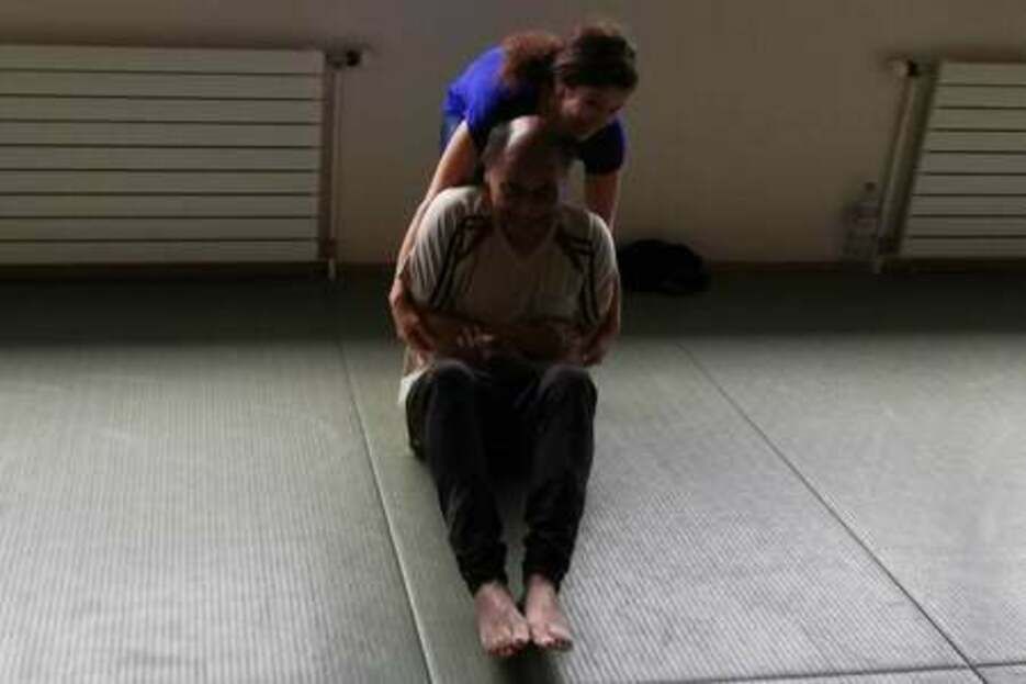 Who run the world? GIRLS