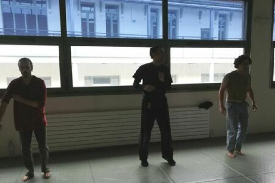 3 �me �tape: Game on