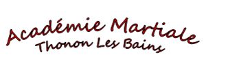 Acadmie Martiale