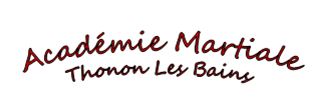 Acadmie Martiale